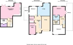 Floor Plan 10 sidon mews, Portland.jpg