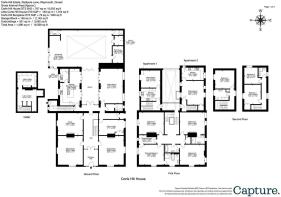 Floorplan Corfe Hill House.jpg