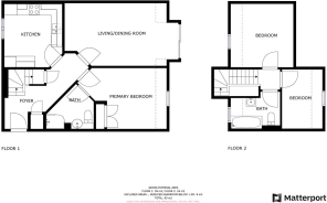 0_10-6-corscombe-close-weymouth-dt4-gb_2-page-0.pn