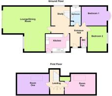 21 Isle Road.jpg