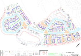 CURTIS FIELDS 4 W&F Rev G-Walls & Fences N T S.PDF