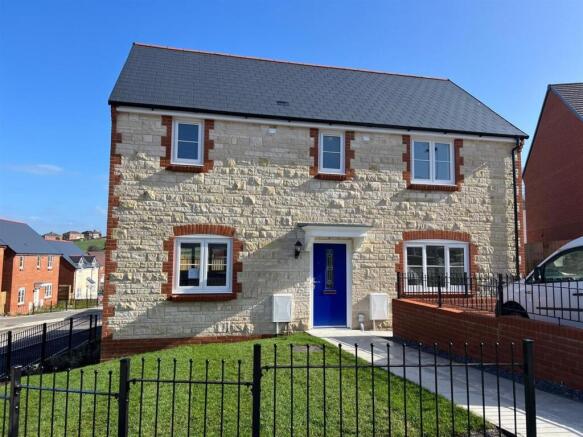 Plot 432 front.jpg