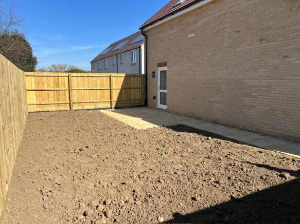 plot 398 rear.jpg
