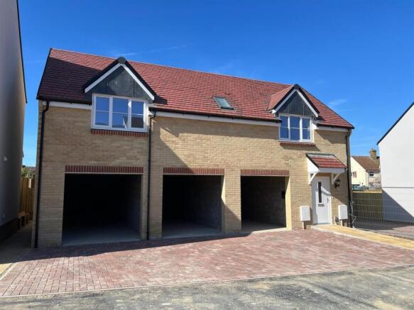Plot 398 front.jpg