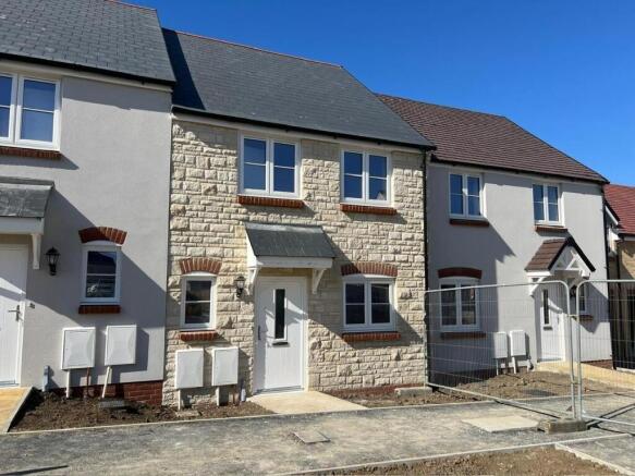 Plot 400 Front.jpg