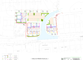 93 LANEHOUSE W&F Rev D-Walls & Fences.pdf