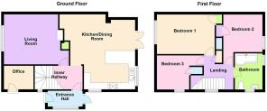 Floorplan.jpg