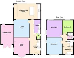 1 St Georges Road.jpg