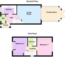 1 Dowman Place.jpg