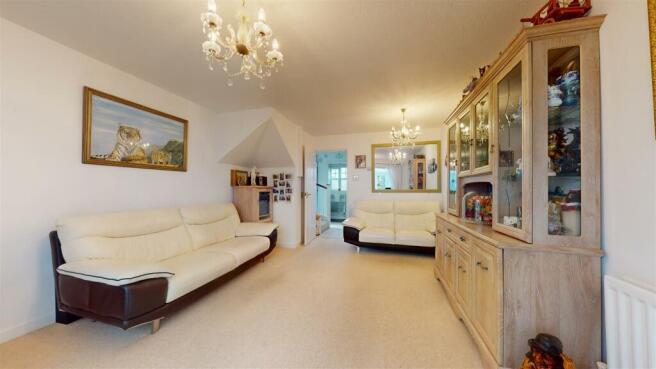 LIVING ROOM.jpg
