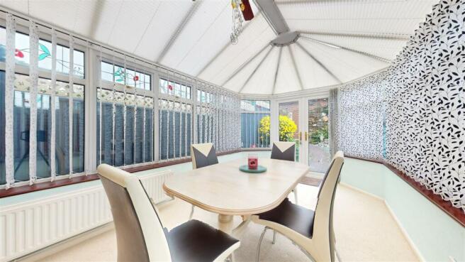 CONSERVATORY.jpg