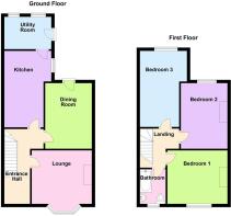 95 newstead Road, Weymouth.jpg