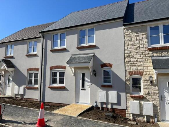 Plot 401 front.jpg