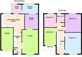24 Seven Acres Road, Weymouth.jpg