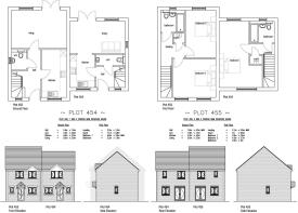 Plots 454, 455 sales Rev A-page-0.jpg
