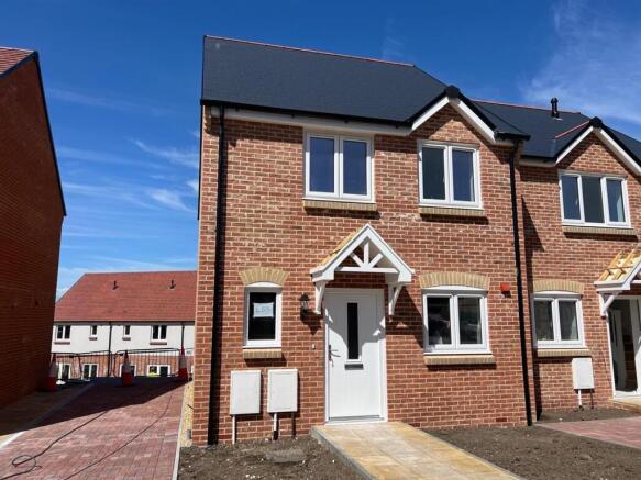Plot 455 front.jpg