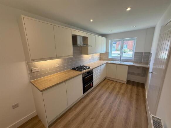 plot 455 kitchen.jpg