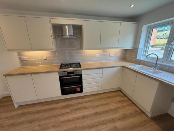 Plot 455 kitchen 1.jpg