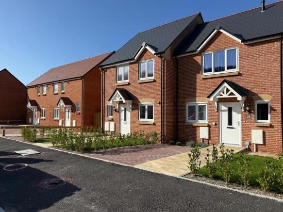 Plots 454 - 457.jpeg