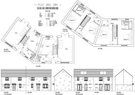 Plots 383, 384 Sales-page-0.jpg