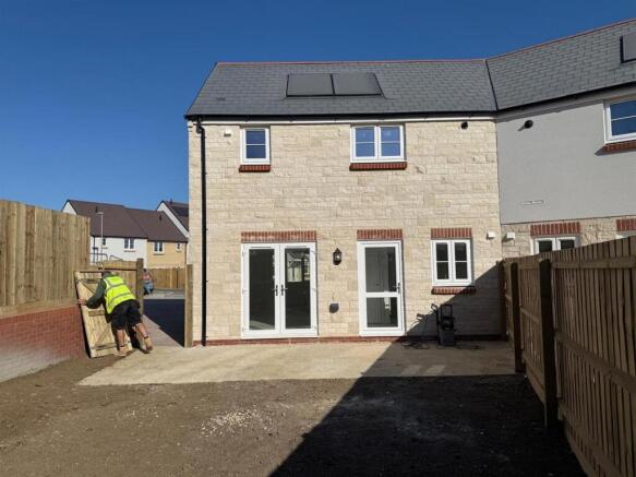 Plot 383 rear.JPG