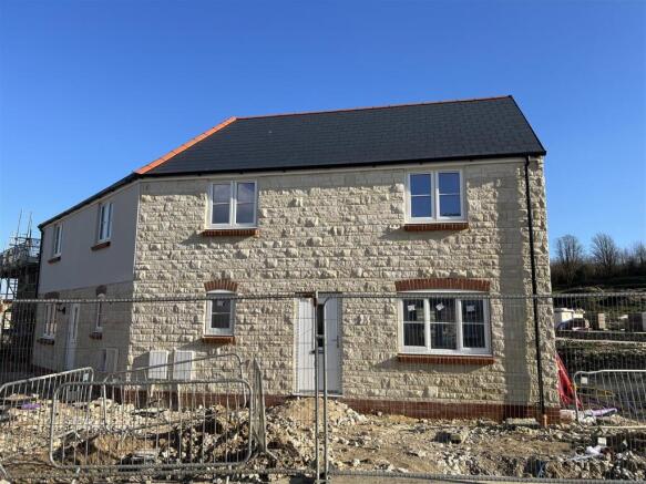 Plot 383 front 1.jpg