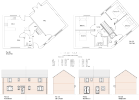 Plot 433 sales.pdf