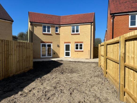 plot 433 rear.JPG