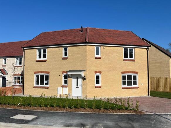 Plot 433 front.jpg
