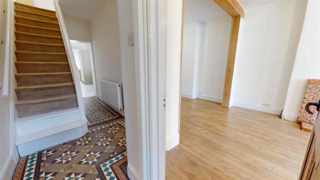 Hallway.jpg