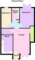 8 Fern square, Weymouth.jpg