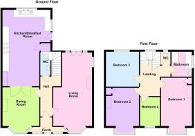8 St Martins Road.jpg