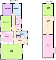 3 Wilton Drive.jpg