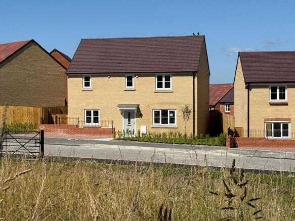 Plot 434 front 1.jpg