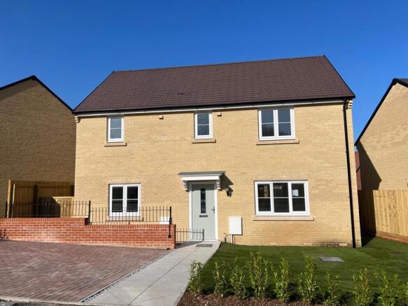 Plot 434 front.jpg