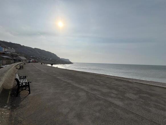 Location View 2.jpg