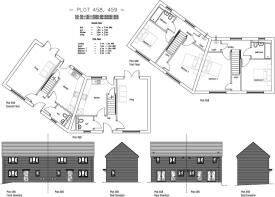 Plots 458, 459 sales-page-0.jpg