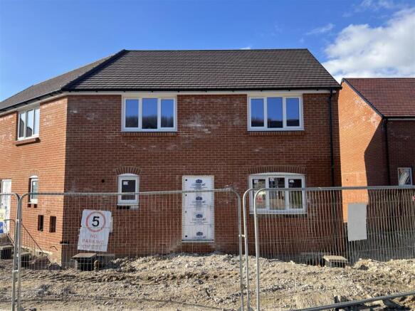 Plot 458 front.jpg