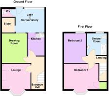 595 Dorchester Road, Weymouth.jpg