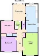 520a Chickerell Road.jpg