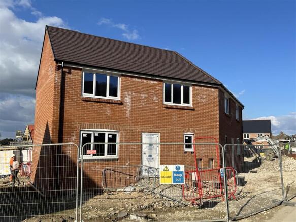 Plot 459 front.jpg