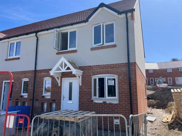 Plot 447 front.jpg