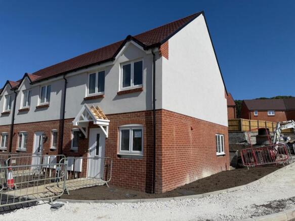 Plot 447 front.jpeg