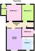 8 Stavordale Road.jpg