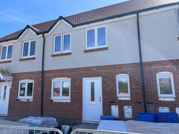 Plot 448 front.jpg