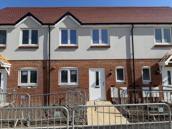 Plot 448 front.jpeg