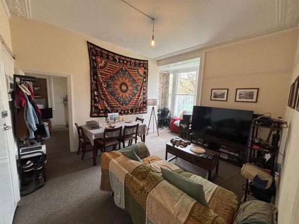 Living Room.jpg