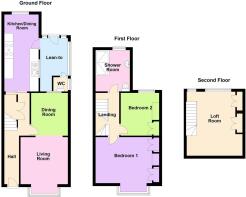 14 Ashton Road.jpg
