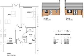 Plot 485 sales plan-page-0.jpg