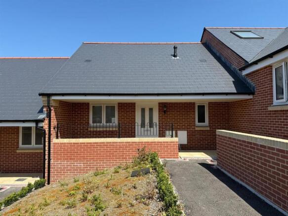 Plot 485 front.JPG